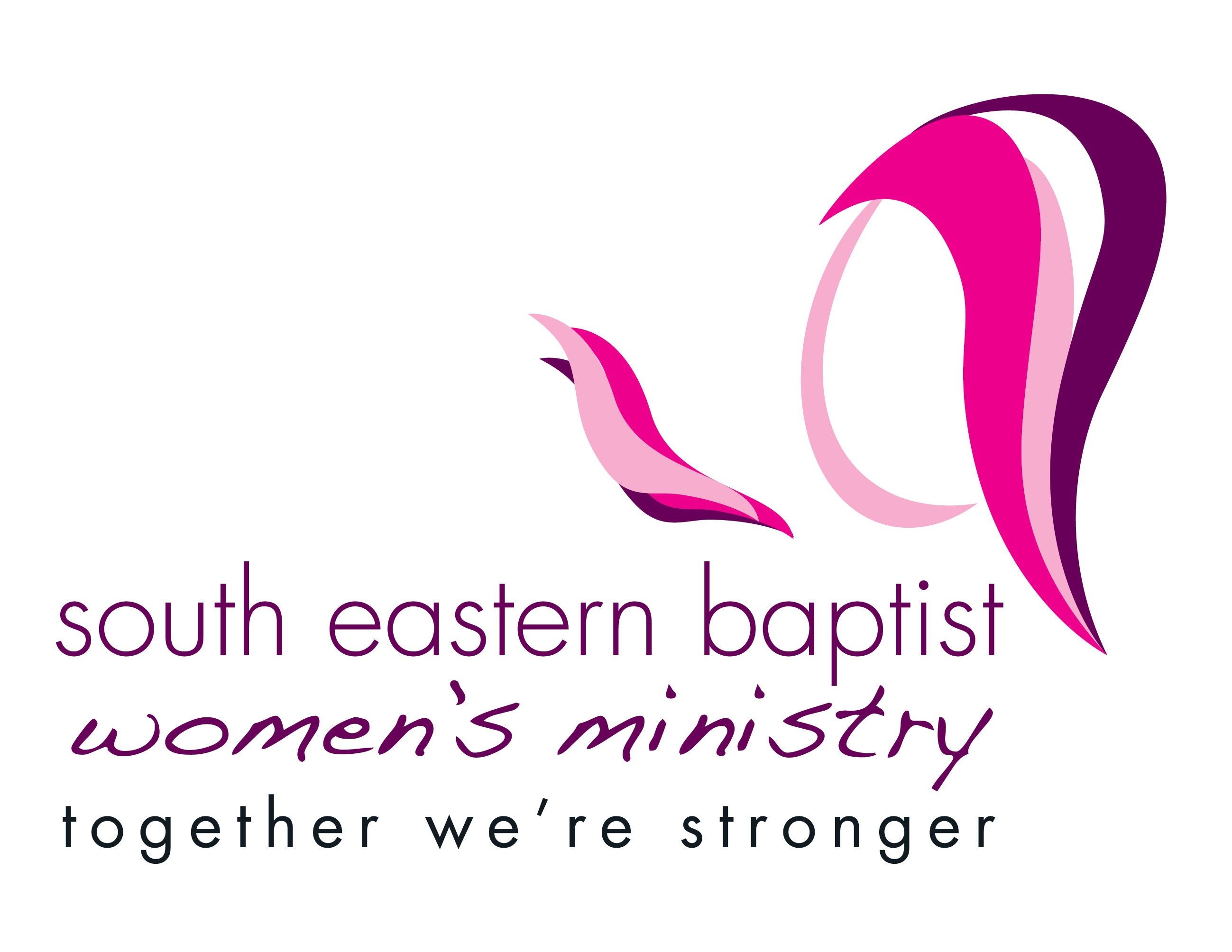 sebwm logo