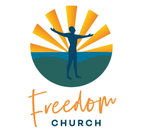 Freedom Ch Bexhill logo