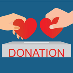 heart-donations