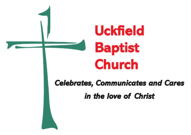 Uckfield BC logo