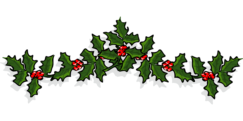holly-clipart-md