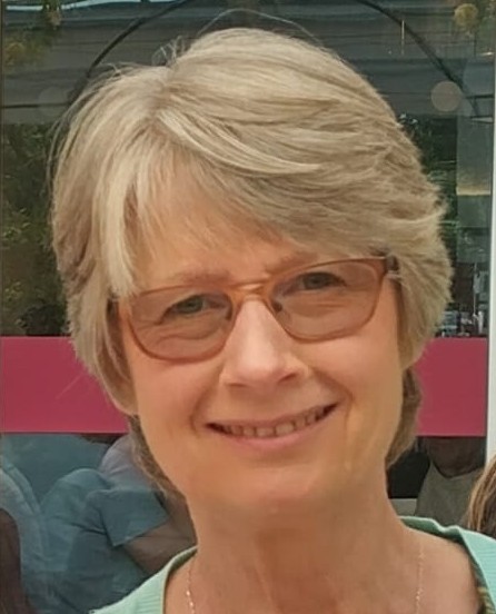 Louise Twilley