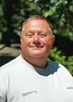 Kevin Mills