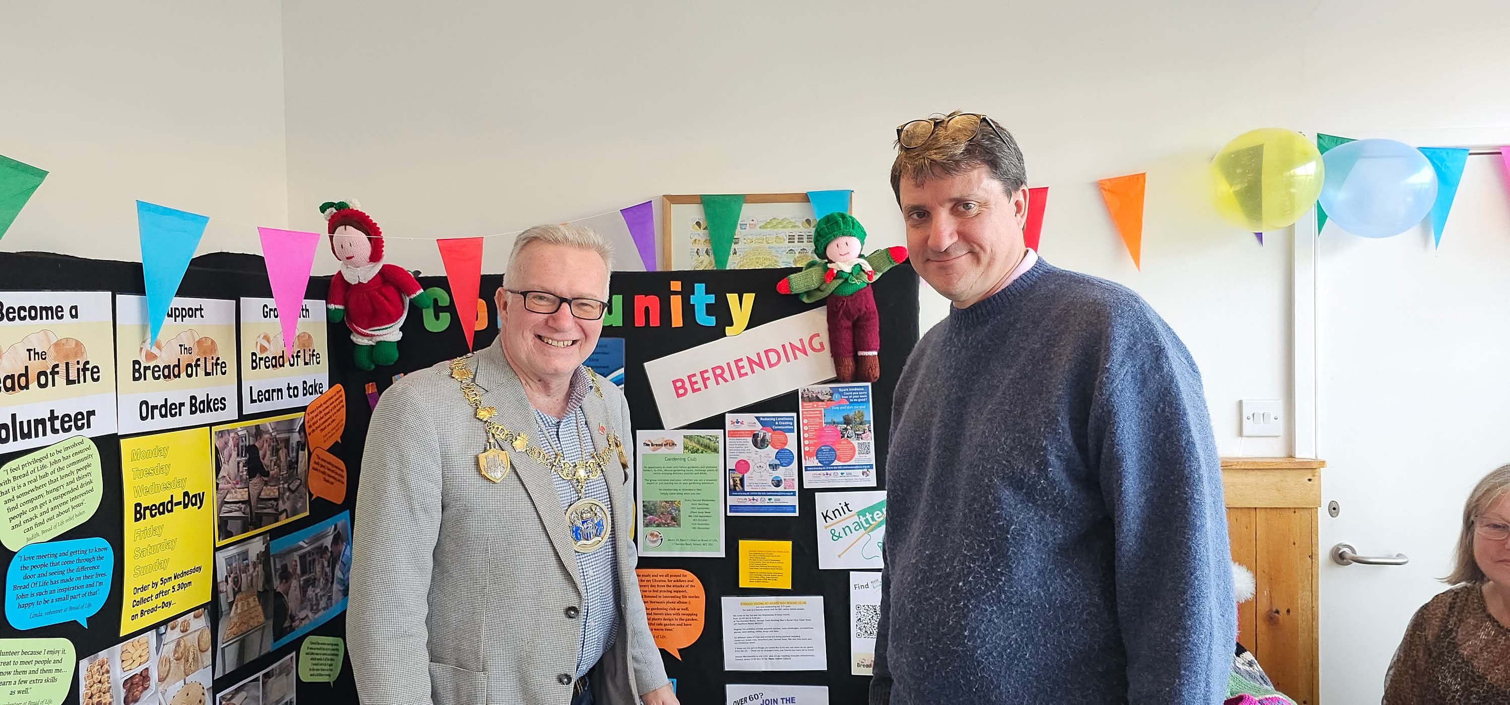 FB IMG 1764179373750