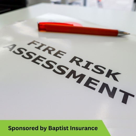 Fire Risk Assessment
