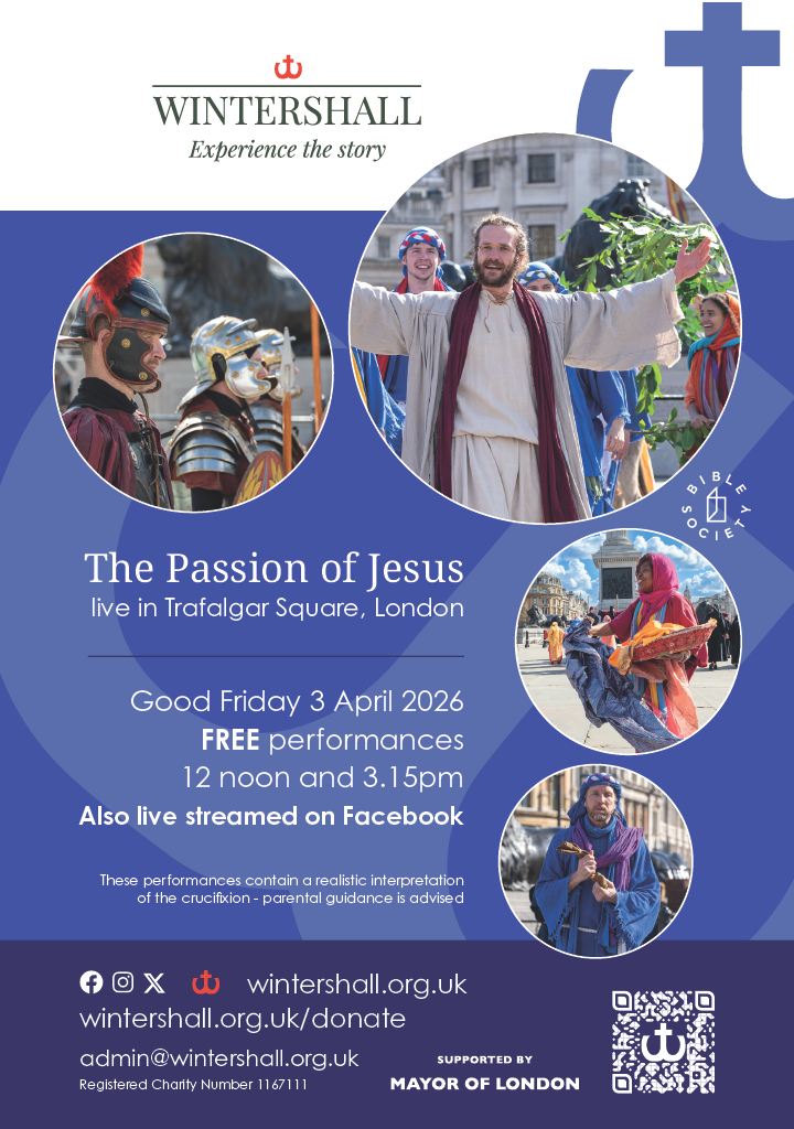 1773074606367-7649d6e0-51f4-47