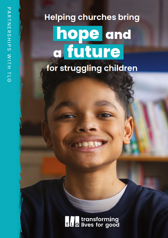 Screenshot 2026-04-02 162858