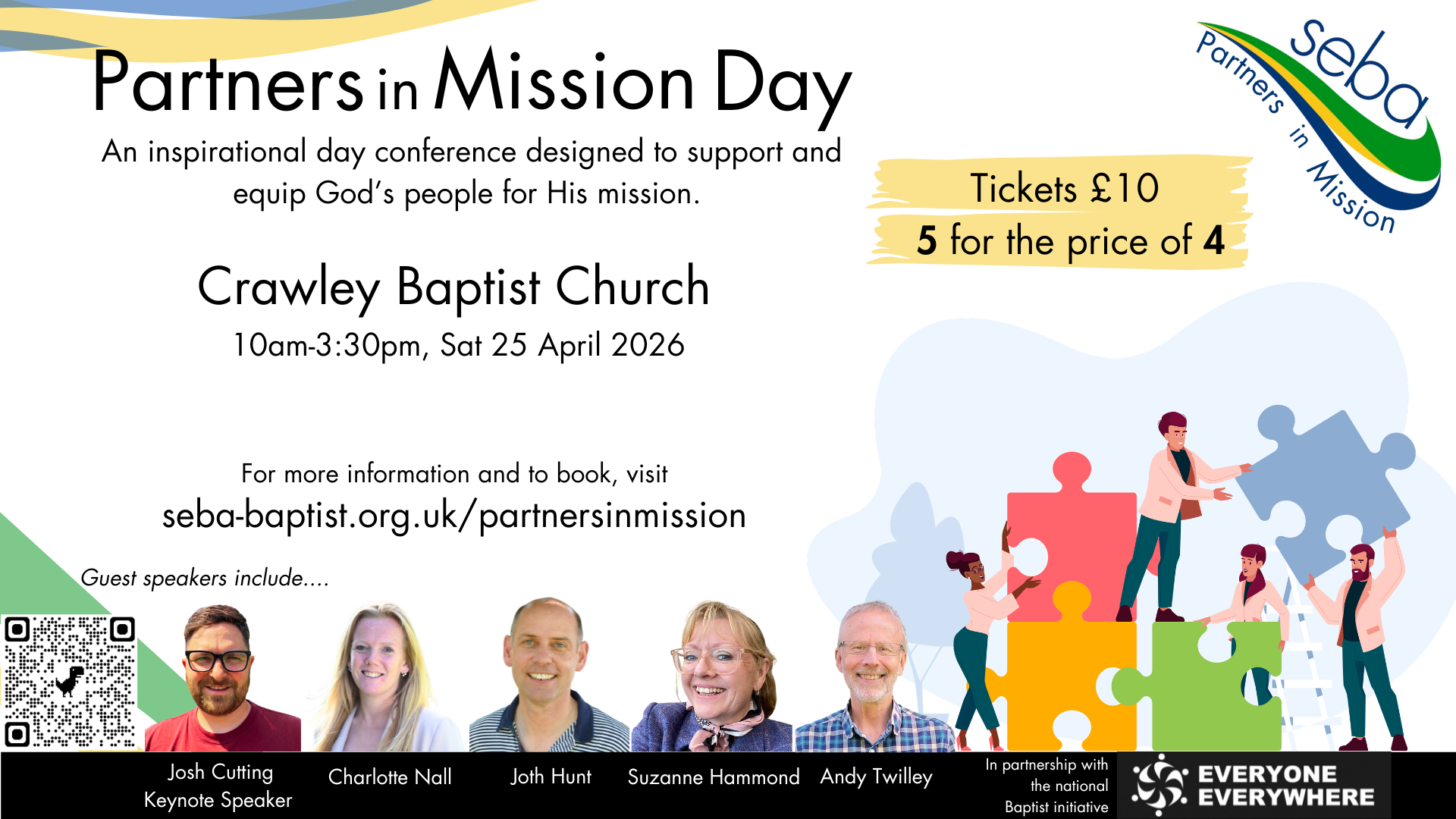 PiM event 2026 Rev 1