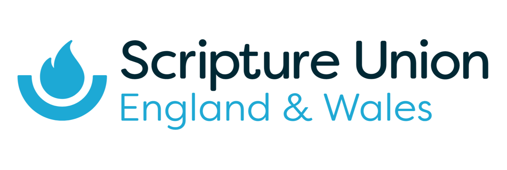 Scripture Union