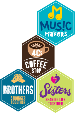 four badges clean final