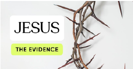 Jesus